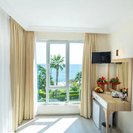 Hotel Viking &